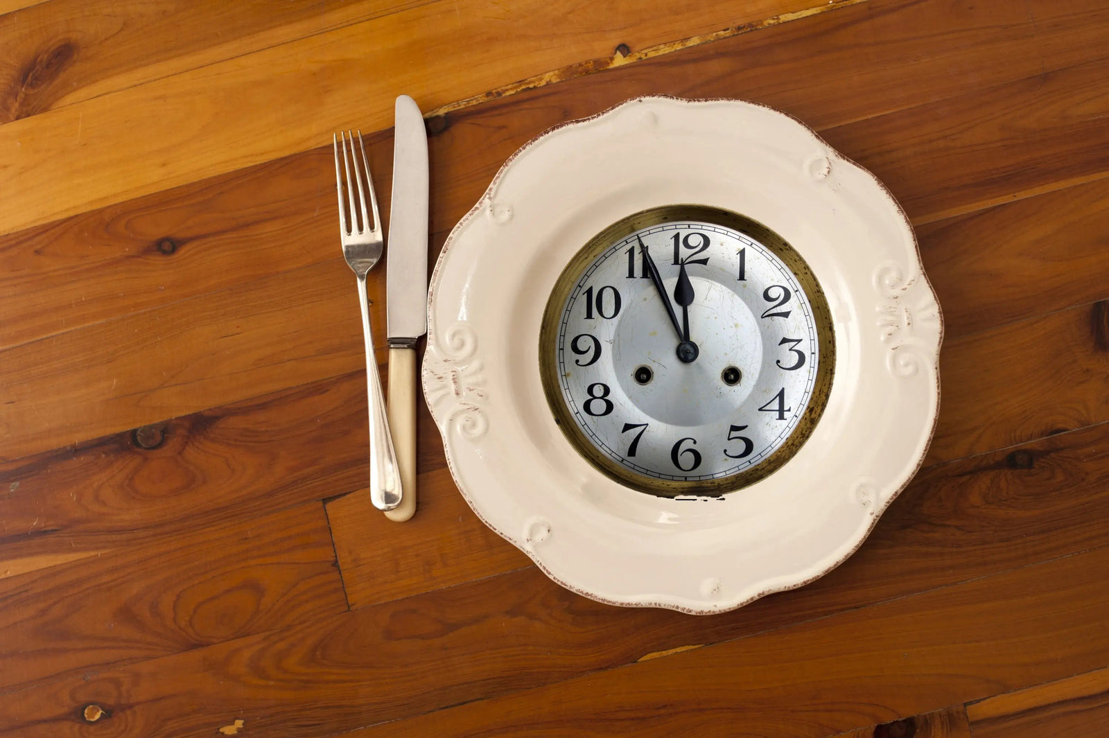 12 Reasons to Use Bone Broth While Fasting - Part 1