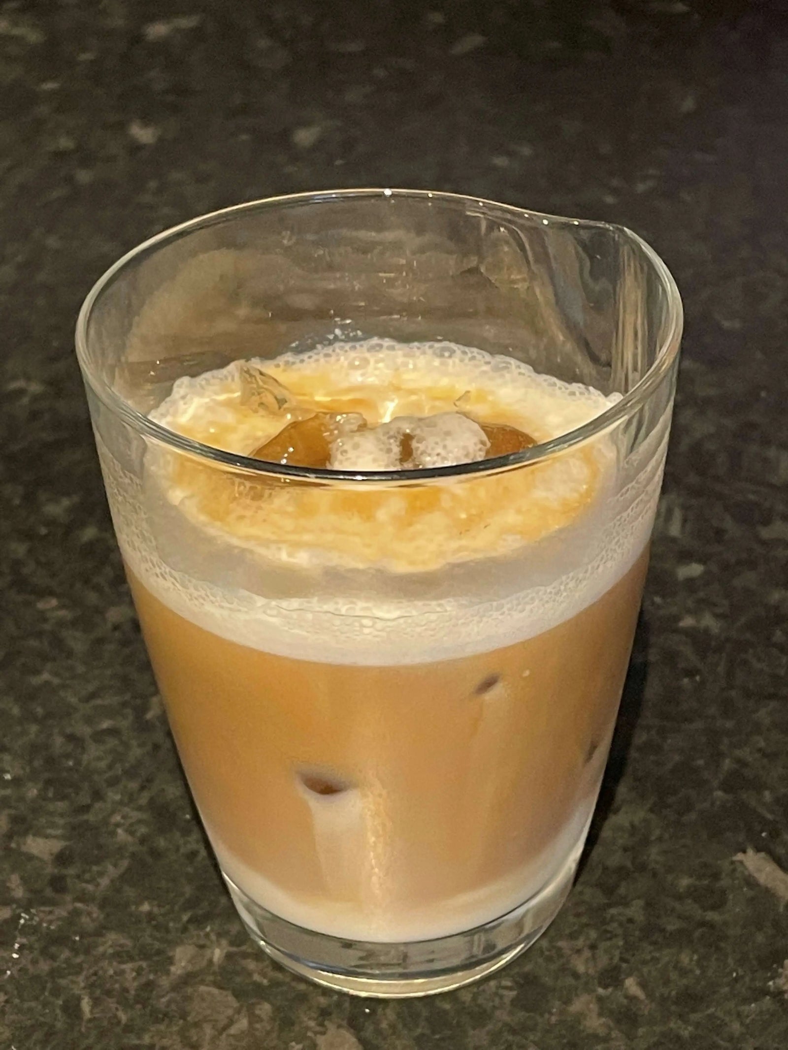 Dr-Gus-Bone-Broth-Coffee-Iced-Café-Latte-style DR GUS nutrition