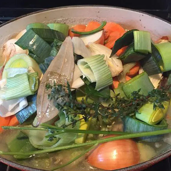 Dr-Gus-Delicious-Chicken-Bone-Broth-Recipe DR GUS nutrition