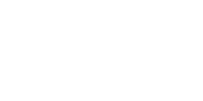 Dr Gus Nutrition