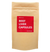 An Excellent Summary of Why Raw Liver Capsules!