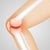 Can We Really Regenerate Cartilage?