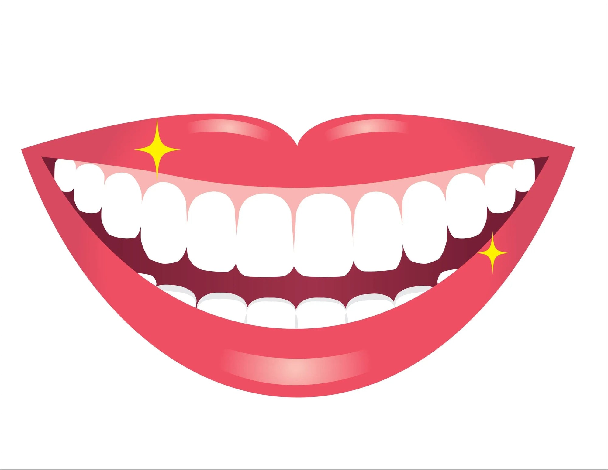 Unveiling Nature's Secret: The Dental Magic of Bone Broth