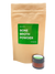 Perfect Skin Bundle Dr Gus Nutrition