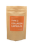 Type II Collagen Capsules