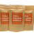 Type II Collagen Capsules