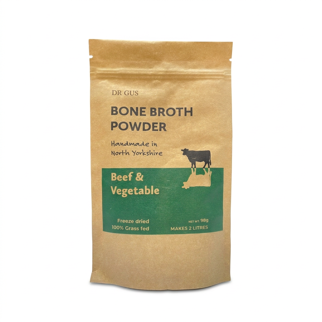 Beef & Vegetable 2-litre packshot edit