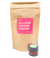Perfect Skin Bundle Dr Gus Nutrition
