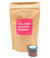 Perfect Skin Bundle Dr Gus Nutrition