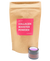 Perfect Skin Bundle Dr Gus Nutrition