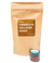 Perfect Skin Bundle Dr Gus Nutrition