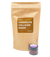 Perfect Skin Bundle Dr Gus Nutrition