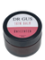 Tallow Skin Balm - Unscented - UK Grass-Fed Dr Gus Nutrition