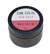 Tallow Skin Balm - Unscented - UK Grass-Fed