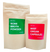 Grass-Fed Bone Broth Powder - Beef, Chicken & Vegetable - UK Farms ONLY